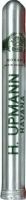 H. Upmann Monarcas Tubos