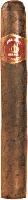  Juan Lopez Seleccion  2