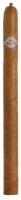  Montecristo Especial