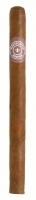  Montecristo Joyitas