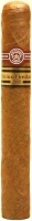  Montecristo Sublimes Limited Edition 2008