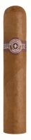  Montecristo Petit Edmundo