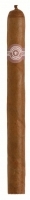  Montecristo Especial  2