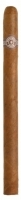  Montecristo A