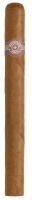  Montecristo  1