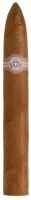  Montecristo  2