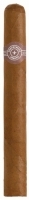  Montecristo  3