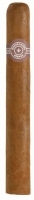  Montecristo  4