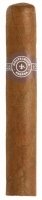  Montecristo  5