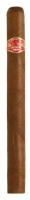  Partagas Lusitanias