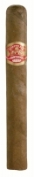  Partagas Mille Fleurs