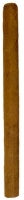  Partagas Serie Du Connaisseur  1