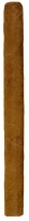  Partagas Serie Du Connaisseur  2