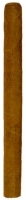  Partagas Serie Du Connaisseur  3