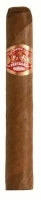  Partagas Shorts