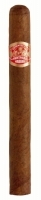  Partagas Super Partagas