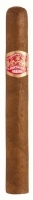  Partagas Aristocrat