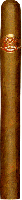  Partagas Churchills De Luxe