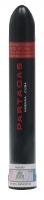  Partagas Serie P  2 Tubos