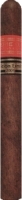  Partagas Serie D No 1