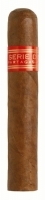  Partagas Serie D  4