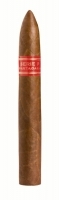  Partagas Serie P  2