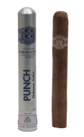  Punch Coronations Tubos