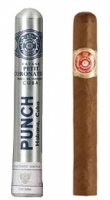  Punch Petit Coronations