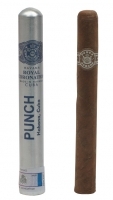 Punch Royal Coronations Tubos
