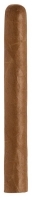  Punch Royal Seleccion  11
