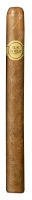  Quai Dorsay Gran Corona