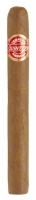  Quintero Nacionales 5 .