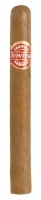  Quintero Panetelas 5 .