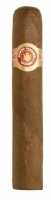  Ramon Allones Specially Selected