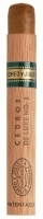   Romeo y Julieta Cedros de Luxe  3