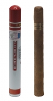   Romeo y Julieta Churchills Tubos
