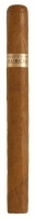   Romeo y Julieta Churchills