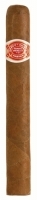   Romeo y Julieta Petit Coronas