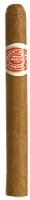   Romeo y Julieta Petit Julieta