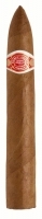   Romeo y Julieta Belicosos