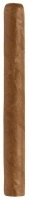   Romeo y Julieta Cazadores