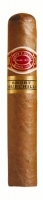   Romeo y Julieta Short Churchills Tubos