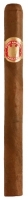  Saint Luis Rey Churchills