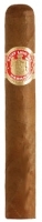  Saint Luis Rey Regios