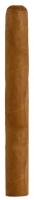  Saint Luis Rey Serie A