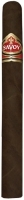 ������ Savoy Churchill maduro