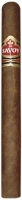 ������ Savoy Corona Grande