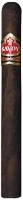 ������ Savoy Corona Grande maduro