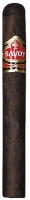������ Savoy Corona maduro
