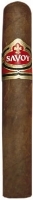 ������ Savoy Robusto
